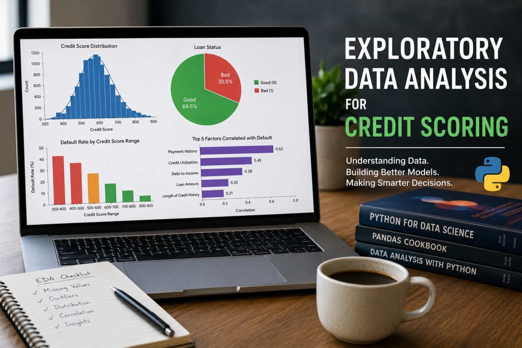 Exploratory Data Analysis (EDA)