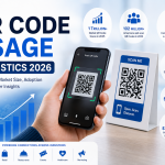 QR Code Usage