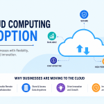 Cloud Computing Adoption