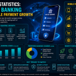 FinTech Statistics