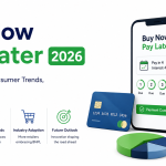 Buy Now Pay Later 2026: Market Growth, Consumer Trends, and Future Outlook