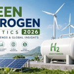 Green Hydrogen
