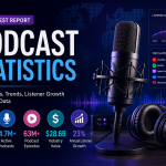 Podcast