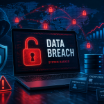 Data Breach