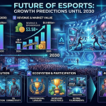 Future of Esports