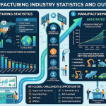 Manufacturing Industry